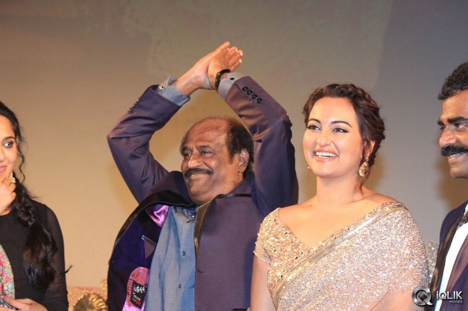 Lingaa-Movie-Audio-Launch